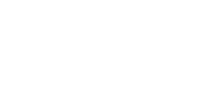 City of Beaverton