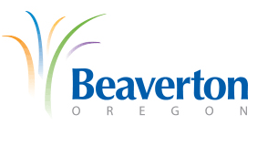 City of Beaverton Police Department