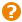 Popup help for Info