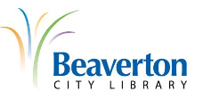 Beaverton City Library