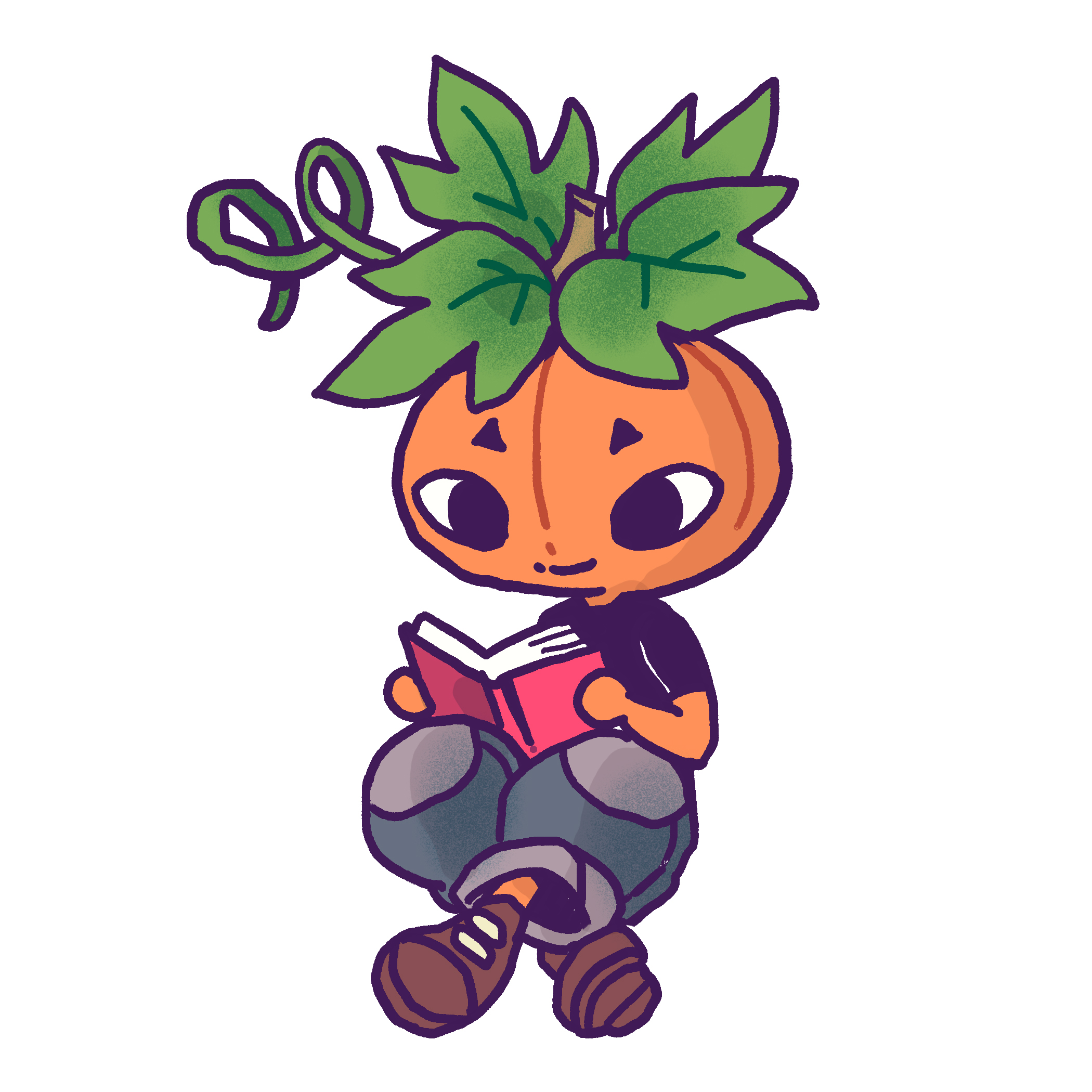 Teens Summer Reading