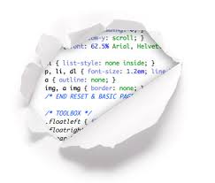 Unexpected error